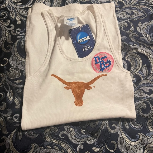 Bundle Longhorn, Texans, Rockets - Picture 12 of 16